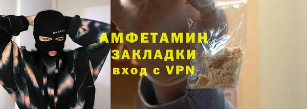 тгк Бородино