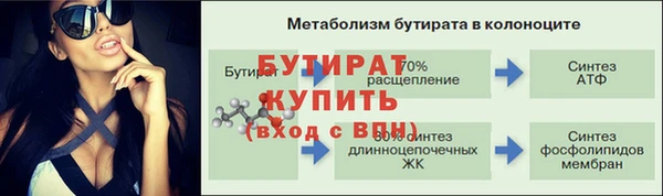 тгк Бородино