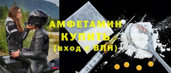 тгк Бородино
