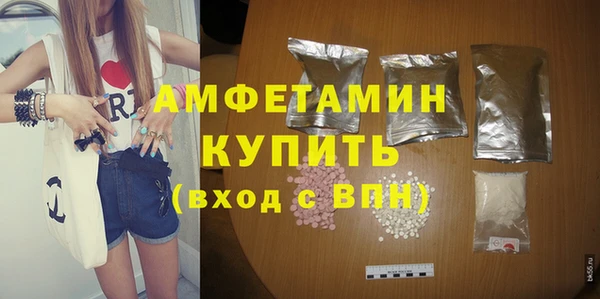 тгк Бородино